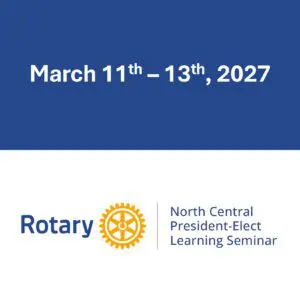 In-Person NCPELS 2027