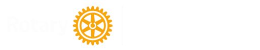 North Central President Elect Learning Seminar
