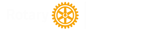 North Central PELS