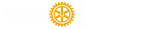 North Central PELS